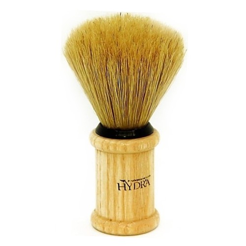 kuafördepo.com | Kuaför Malzemeleri ve Kozmetik Ürünlerini En Uygun Fiyatlarla Kapıda Ödemeli yada Kredi Kartı ile Satın Alabileceğiniz Güvenli Bir e-ticaret Sitesidir.   