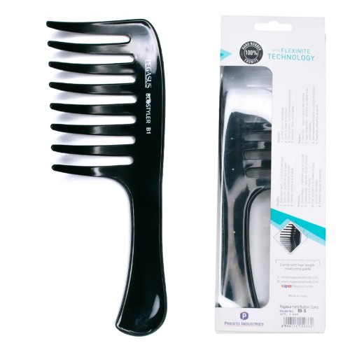 kuafördepo.com | Kuaför Malzemeleri ve Kozmetik Ürünlerini En Uygun Fiyatlarla Kapıda Ödemeli yada Kredi Kartı ile Satın Alabileceğiniz Güvenli Bir e-ticaret Sitesidir.   