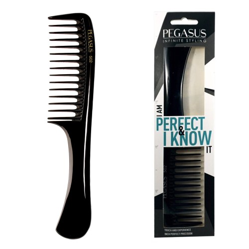 kuafördepo.com | Kuaför Malzemeleri ve Kozmetik Ürünlerini En Uygun Fiyatlarla Kapıda Ödemeli yada Kredi Kartı ile Satın Alabileceğiniz Güvenli Bir e-ticaret Sitesidir.   