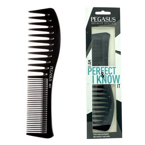 kuafördepo.com | Kuaför Malzemeleri ve Kozmetik Ürünlerini En Uygun Fiyatlarla Kapıda Ödemeli yada Kredi Kartı ile Satın Alabileceğiniz Güvenli Bir e-ticaret Sitesidir.   