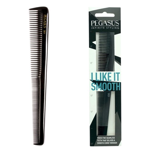 kuafördepo.com | Kuaför Malzemeleri ve Kozmetik Ürünlerini En Uygun Fiyatlarla Kapıda Ödemeli yada Kredi Kartı ile Satın Alabileceğiniz Güvenli Bir e-ticaret Sitesidir.   