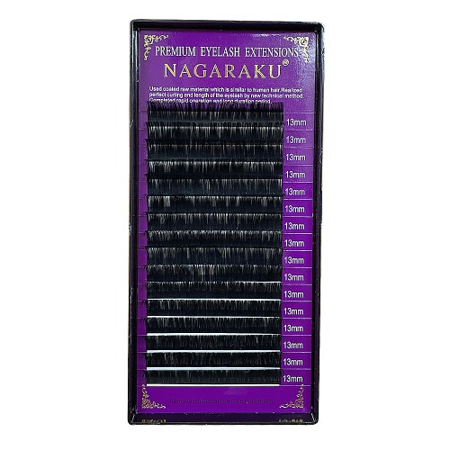 kuafördepo.com | Kuaför Malzemeleri ve Kozmetik Ürünlerini En Uygun Fiyatlarla Kapıda Ödemeli yada Kredi Kartı ile Satın Alabileceğiniz Güvenli Bir e-ticaret Sitesidir.   