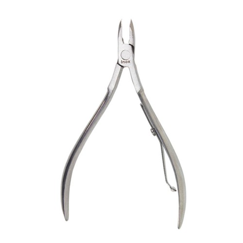 kuafördepo.com | Kuaför Malzemeleri ve Kozmetik Ürünlerini En Uygun Fiyatlarla Kapıda Ödemeli yada Kredi Kartı ile Satın Alabileceğiniz Güvenli Bir e-ticaret Sitesidir.   