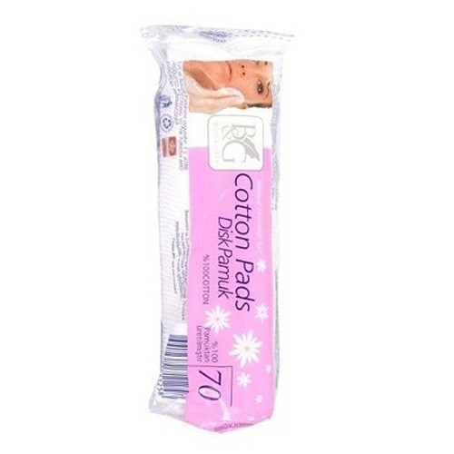 kuafördepo.com | Kuaför Malzemeleri ve Kozmetik Ürünlerini En Uygun Fiyatlarla Kapıda Ödemeli yada Kredi Kartı ile Satın Alabileceğiniz Güvenli Bir e-ticaret Sitesidir.   