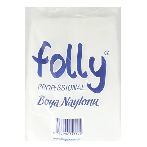 kuafördepo.com | Kuaför Malzemeleri ve Kozmetik Ürünlerini En Uygun Fiyatlarla Kapıda Ödemeli yada Kredi Kartı ile Satın Alabileceğiniz Güvenli Bir e-ticaret Sitesidir.   