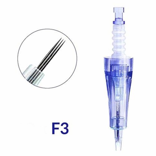 kuafördepo.com | Kuaför Malzemeleri ve Kozmetik Ürünlerini En Uygun Fiyatlarla Kapıda Ödemeli yada Kredi Kartı ile Satın Alabileceğiniz Güvenli Bir e-ticaret Sitesidir.   