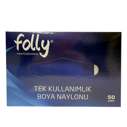 kuafördepo.com | Kuaför Malzemeleri ve Kozmetik Ürünlerini En Uygun Fiyatlarla Kapıda Ödemeli yada Kredi Kartı ile Satın Alabileceğiniz Güvenli Bir e-ticaret Sitesidir.   