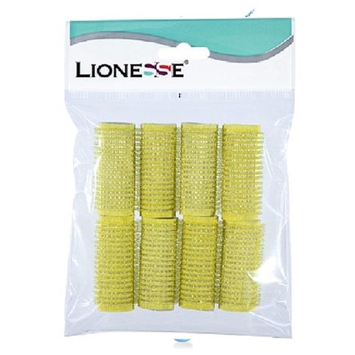 kuafördepo.com | Kuaför Malzemeleri ve Kozmetik Ürünlerini En Uygun Fiyatlarla Kapıda Ödemeli yada Kredi Kartı ile Satın Alabileceğiniz Güvenli Bir e-ticaret Sitesidir.   