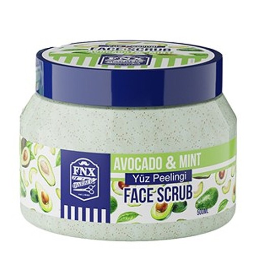 kuafördepo.com | Kuaför Malzemeleri ve Kozmetik Ürünlerini En Uygun Fiyatlarla Kapıda Ödemeli yada Kredi Kartı ile Satın Alabileceğiniz Güvenli Bir e-ticaret Sitesidir.   