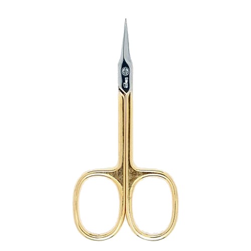 kuafördepo.com | Kuaför Malzemeleri ve Kozmetik Ürünlerini En Uygun Fiyatlarla Kapıda Ödemeli yada Kredi Kartı ile Satın Alabileceğiniz Güvenli Bir e-ticaret Sitesidir.   