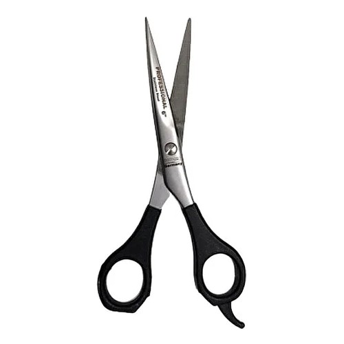 kuafördepo.com | Kuaför Malzemeleri ve Kozmetik Ürünlerini En Uygun Fiyatlarla Kapıda Ödemeli yada Kredi Kartı ile Satın Alabileceğiniz Güvenli Bir e-ticaret Sitesidir.   