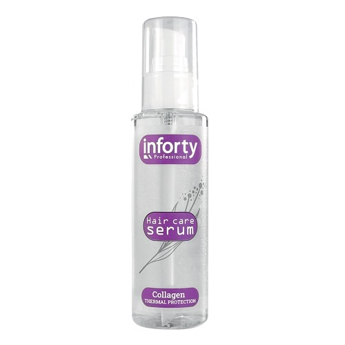 kuafördepo.com | Kuaför Malzemeleri ve Kozmetik Ürünlerini En Uygun Fiyatlarla Kapıda Ödemeli yada Kredi Kartı ile Satın Alabileceğiniz Güvenli Bir e-ticaret Sitesidir.   