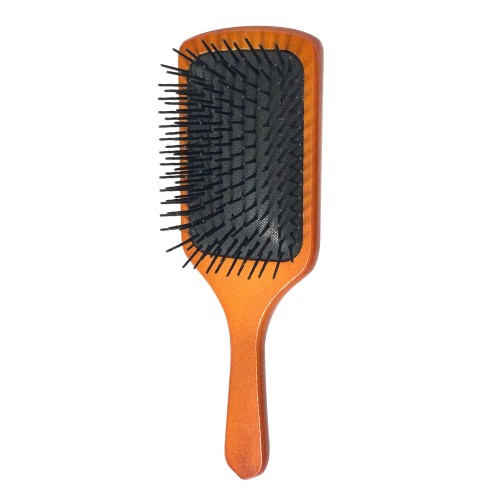 kuafördepo.com | Kuaför Malzemeleri ve Kozmetik Ürünlerini En Uygun Fiyatlarla Kapıda Ödemeli yada Kredi Kartı ile Satın Alabileceğiniz Güvenli Bir e-ticaret Sitesidir.   