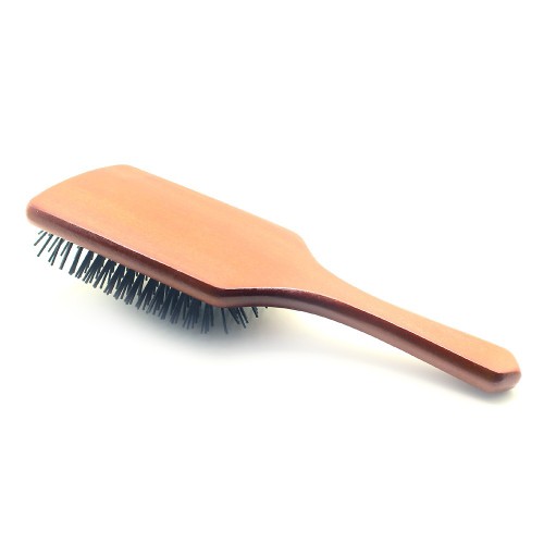 kuafördepo.com | Kuaför Malzemeleri ve Kozmetik Ürünlerini En Uygun Fiyatlarla Kapıda Ödemeli yada Kredi Kartı ile Satın Alabileceğiniz Güvenli Bir e-ticaret Sitesidir.   