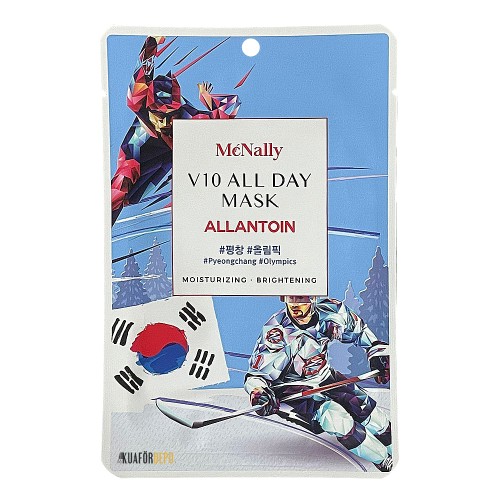 kuafördepo.com | Kuaför Malzemeleri ve Kozmetik Ürünlerini En Uygun Fiyatlarla Kapıda Ödemeli yada Kredi Kartı ile Satın Alabileceğiniz Güvenli Bir e-ticaret Sitesidir.   