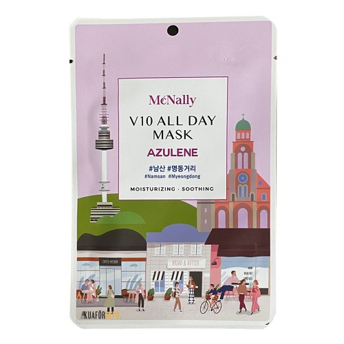 kuafördepo.com | Kuaför Malzemeleri ve Kozmetik Ürünlerini En Uygun Fiyatlarla Kapıda Ödemeli yada Kredi Kartı ile Satın Alabileceğiniz Güvenli Bir e-ticaret Sitesidir.   