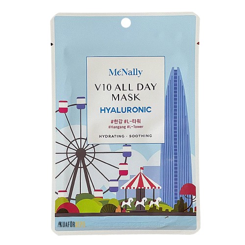 kuafördepo.com | Kuaför Malzemeleri ve Kozmetik Ürünlerini En Uygun Fiyatlarla Kapıda Ödemeli yada Kredi Kartı ile Satın Alabileceğiniz Güvenli Bir e-ticaret Sitesidir.   