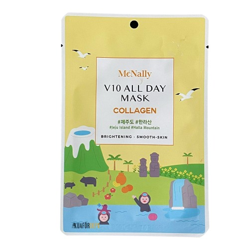 kuafördepo.com | Kuaför Malzemeleri ve Kozmetik Ürünlerini En Uygun Fiyatlarla Kapıda Ödemeli yada Kredi Kartı ile Satın Alabileceğiniz Güvenli Bir e-ticaret Sitesidir.   