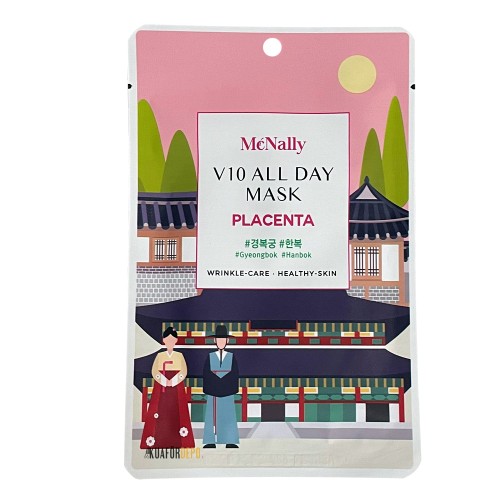 kuafördepo.com | Kuaför Malzemeleri ve Kozmetik Ürünlerini En Uygun Fiyatlarla Kapıda Ödemeli yada Kredi Kartı ile Satın Alabileceğiniz Güvenli Bir e-ticaret Sitesidir.   