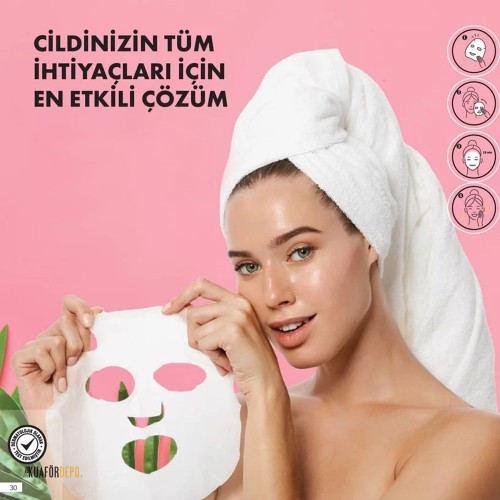 kuafördepo.com | Kuaför Malzemeleri ve Kozmetik Ürünlerini En Uygun Fiyatlarla Kapıda Ödemeli yada Kredi Kartı ile Satın Alabileceğiniz Güvenli Bir e-ticaret Sitesidir.   