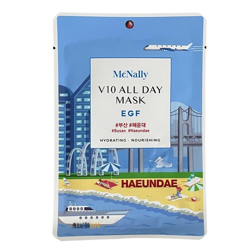 kuafördepo.com | Kuaför Malzemeleri ve Kozmetik Ürünlerini En Uygun Fiyatlarla Kapıda Ödemeli yada Kredi Kartı ile Satın Alabileceğiniz Güvenli Bir e-ticaret Sitesidir.   