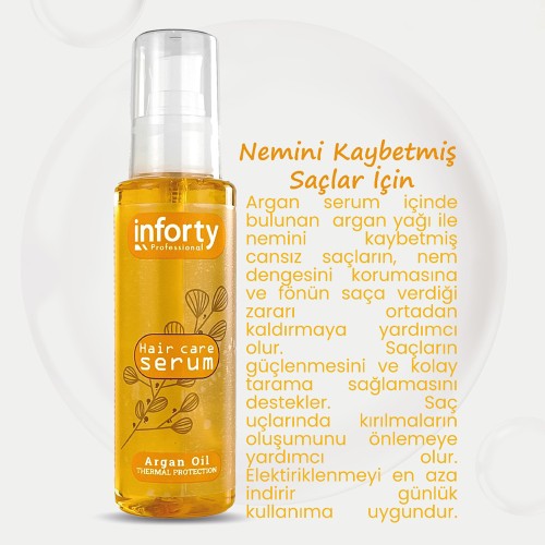 kuafördepo.com | Kuaför Malzemeleri ve Kozmetik Ürünlerini En Uygun Fiyatlarla Kapıda Ödemeli yada Kredi Kartı ile Satın Alabileceğiniz Güvenli Bir e-ticaret Sitesidir.   