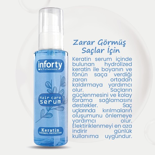 kuafördepo.com | Kuaför Malzemeleri ve Kozmetik Ürünlerini En Uygun Fiyatlarla Kapıda Ödemeli yada Kredi Kartı ile Satın Alabileceğiniz Güvenli Bir e-ticaret Sitesidir.   