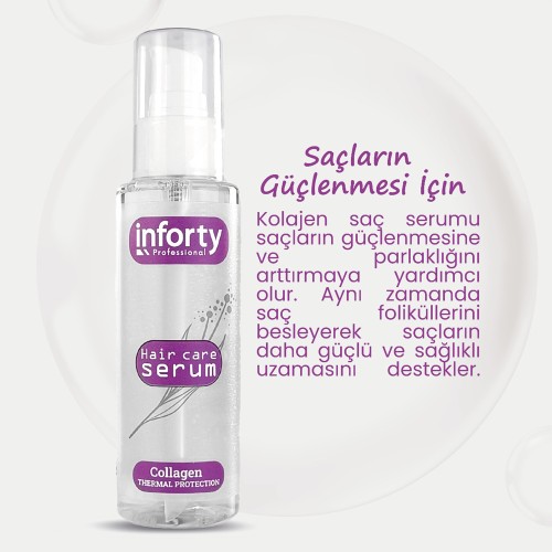 kuafördepo.com | Kuaför Malzemeleri ve Kozmetik Ürünlerini En Uygun Fiyatlarla Kapıda Ödemeli yada Kredi Kartı ile Satın Alabileceğiniz Güvenli Bir e-ticaret Sitesidir.   