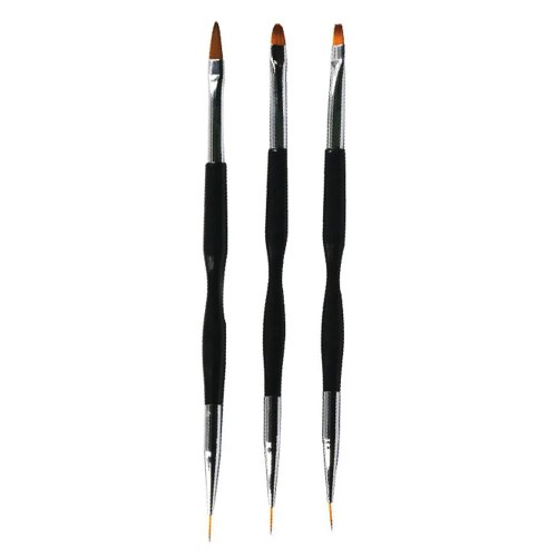 kuafördepo.com | Kuaför Malzemeleri ve Kozmetik Ürünlerini En Uygun Fiyatlarla Kapıda Ödemeli yada Kredi Kartı ile Satın Alabileceğiniz Güvenli Bir e-ticaret Sitesidir.   