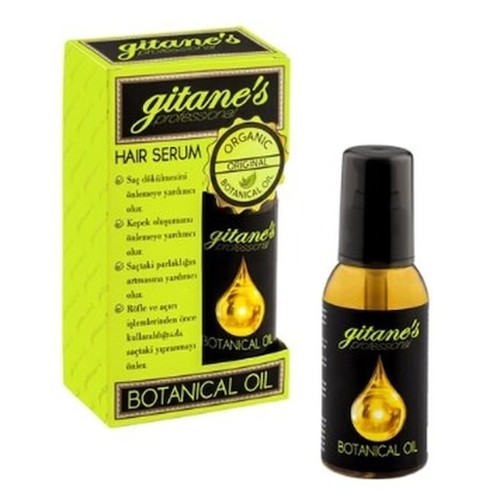 kuafördepo.com | Kuaför Malzemeleri ve Kozmetik Ürünlerini En Uygun Fiyatlarla Kapıda Ödemeli yada Kredi Kartı ile Satın Alabileceğiniz Güvenli Bir e-ticaret Sitesidir.   