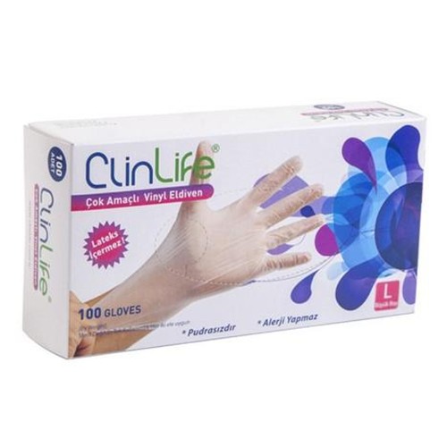 kuafördepo.com | Kuaför Malzemeleri ve Kozmetik Ürünlerini En Uygun Fiyatlarla Kapıda Ödemeli yada Kredi Kartı ile Satın Alabileceğiniz Güvenli Bir e-ticaret Sitesidir.   