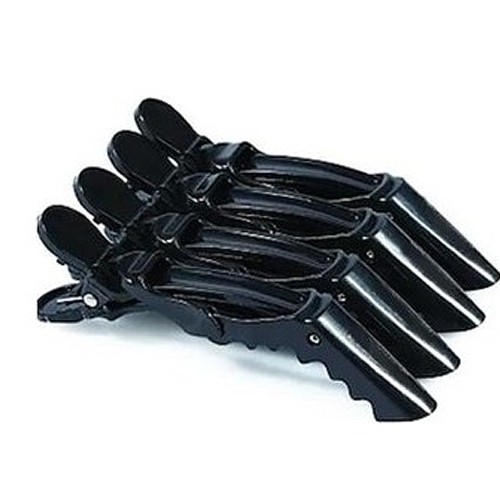 kuafördepo.com | Kuaför Malzemeleri ve Kozmetik Ürünlerini En Uygun Fiyatlarla Kapıda Ödemeli yada Kredi Kartı ile Satın Alabileceğiniz Güvenli Bir e-ticaret Sitesidir.   