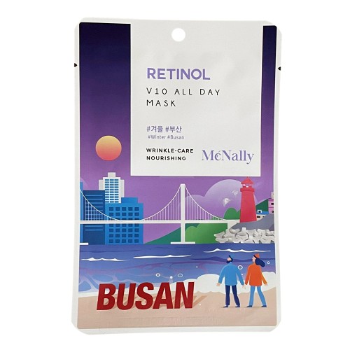 kuafördepo.com | Kuaför Malzemeleri ve Kozmetik Ürünlerini En Uygun Fiyatlarla Kapıda Ödemeli yada Kredi Kartı ile Satın Alabileceğiniz Güvenli Bir e-ticaret Sitesidir.   