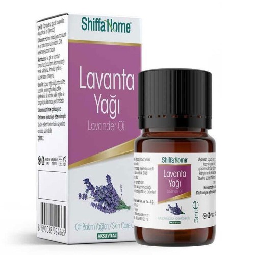 kuafördepo.com | Kuaför Malzemeleri ve Kozmetik Ürünlerini En Uygun Fiyatlarla Kapıda Ödemeli yada Kredi Kartı ile Satın Alabileceğiniz Güvenli Bir e-ticaret Sitesidir.   