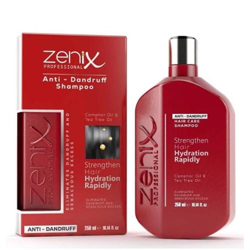 kuafördepo.com | Kuaför Malzemeleri ve Kozmetik Ürünlerini En Uygun Fiyatlarla Kapıda Ödemeli yada Kredi Kartı ile Satın Alabileceğiniz Güvenli Bir e-ticaret Sitesidir.   