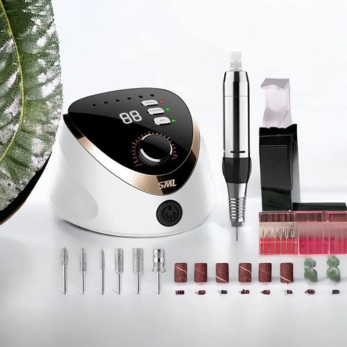 kuafördepo.com | Kuaför Malzemeleri ve Kozmetik Ürünlerini En Uygun Fiyatlarla Kapıda Ödemeli yada Kredi Kartı ile Satın Alabileceğiniz Güvenli Bir e-ticaret Sitesidir.   