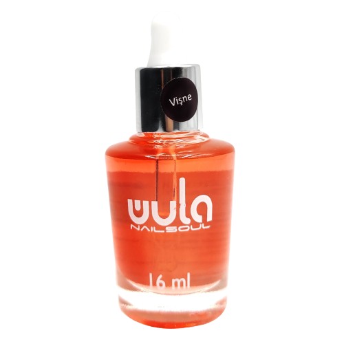 kuafördepo.com | Kuaför Malzemeleri ve Kozmetik Ürünlerini En Uygun Fiyatlarla Kapıda Ödemeli yada Kredi Kartı ile Satın Alabileceğiniz Güvenli Bir e-ticaret Sitesidir.   