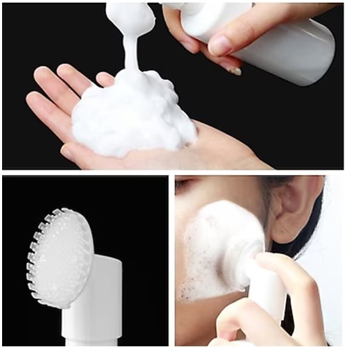 kuafördepo.com | Kuaför Malzemeleri ve Kozmetik Ürünlerini En Uygun Fiyatlarla Kapıda Ödemeli yada Kredi Kartı ile Satın Alabileceğiniz Güvenli Bir e-ticaret Sitesidir.   