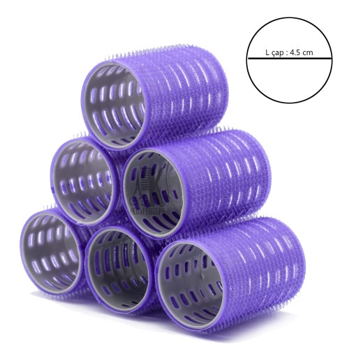 kuafördepo.com | Kuaför Malzemeleri ve Kozmetik Ürünlerini En Uygun Fiyatlarla Kapıda Ödemeli yada Kredi Kartı ile Satın Alabileceğiniz Güvenli Bir e-ticaret Sitesidir.   