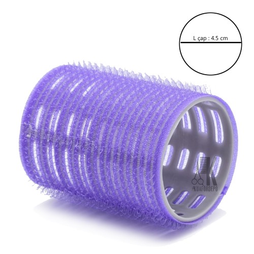 kuafördepo.com | Kuaför Malzemeleri ve Kozmetik Ürünlerini En Uygun Fiyatlarla Kapıda Ödemeli yada Kredi Kartı ile Satın Alabileceğiniz Güvenli Bir e-ticaret Sitesidir.   