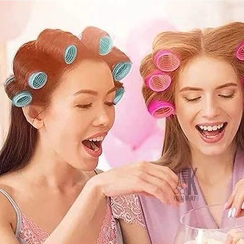 kuafördepo.com | Kuaför Malzemeleri ve Kozmetik Ürünlerini En Uygun Fiyatlarla Kapıda Ödemeli yada Kredi Kartı ile Satın Alabileceğiniz Güvenli Bir e-ticaret Sitesidir.   