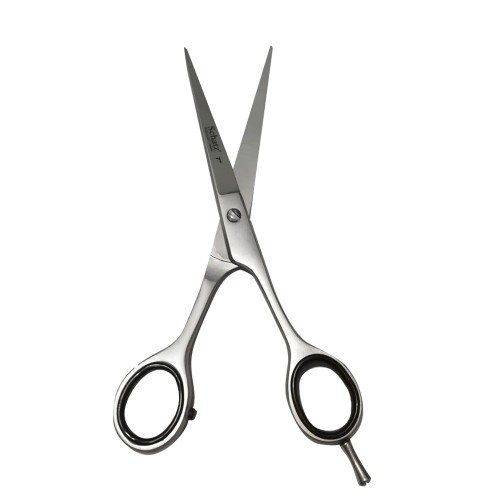 kuafördepo.com | Kuaför Malzemeleri ve Kozmetik Ürünlerini En Uygun Fiyatlarla Kapıda Ödemeli yada Kredi Kartı ile Satın Alabileceğiniz Güvenli Bir e-ticaret Sitesidir.   