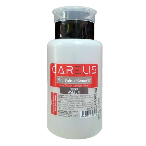 kuafördepo.com | Kuaför Malzemeleri ve Kozmetik Ürünlerini En Uygun Fiyatlarla Kapıda Ödemeli yada Kredi Kartı ile Satın Alabileceğiniz Güvenli Bir e-ticaret Sitesidir.   