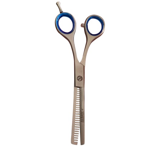 kuafördepo.com | Kuaför Malzemeleri ve Kozmetik Ürünlerini En Uygun Fiyatlarla Kapıda Ödemeli yada Kredi Kartı ile Satın Alabileceğiniz Güvenli Bir e-ticaret Sitesidir.   