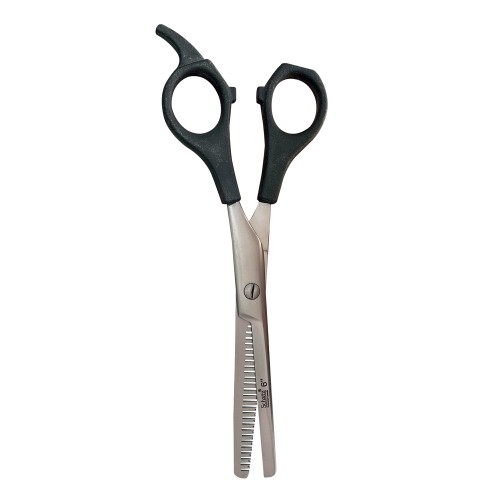 kuafördepo.com | Kuaför Malzemeleri ve Kozmetik Ürünlerini En Uygun Fiyatlarla Kapıda Ödemeli yada Kredi Kartı ile Satın Alabileceğiniz Güvenli Bir e-ticaret Sitesidir.   