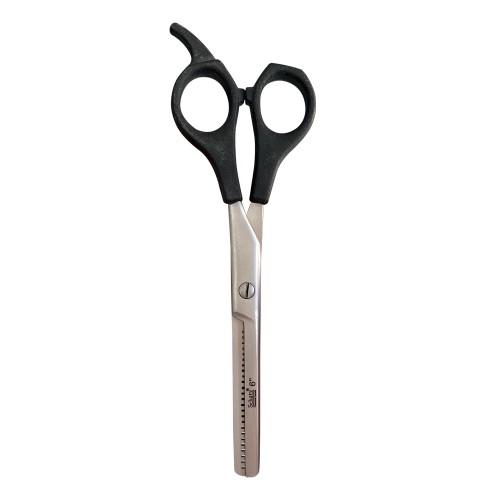 kuafördepo.com | Kuaför Malzemeleri ve Kozmetik Ürünlerini En Uygun Fiyatlarla Kapıda Ödemeli yada Kredi Kartı ile Satın Alabileceğiniz Güvenli Bir e-ticaret Sitesidir.   