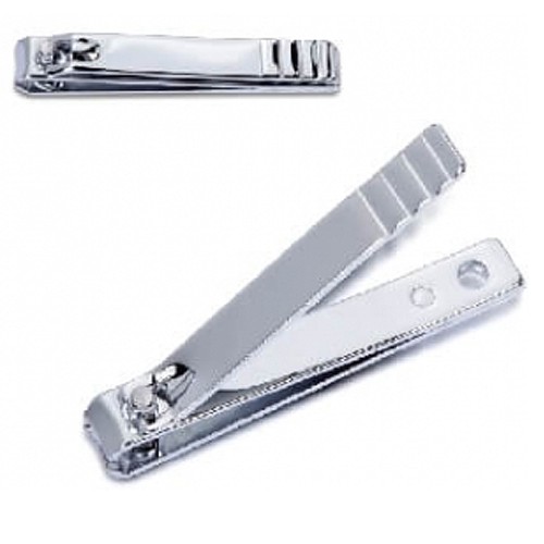 kuafördepo.com | Kuaför Malzemeleri ve Kozmetik Ürünlerini En Uygun Fiyatlarla Kapıda Ödemeli yada Kredi Kartı ile Satın Alabileceğiniz Güvenli Bir e-ticaret Sitesidir.   