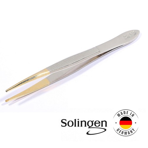 kuafördepo.com | Kuaför Malzemeleri ve Kozmetik Ürünlerini En Uygun Fiyatlarla Kapıda Ödemeli yada Kredi Kartı ile Satın Alabileceğiniz Güvenli Bir e-ticaret Sitesidir.   