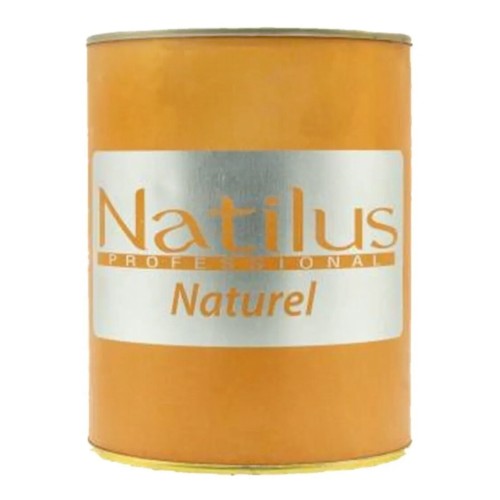 kuafördepo.com | Kuaför Malzemeleri ve Kozmetik Ürünlerini En Uygun Fiyatlarla Kapıda Ödemeli yada Kredi Kartı ile Satın Alabileceğiniz Güvenli Bir e-ticaret Sitesidir.   