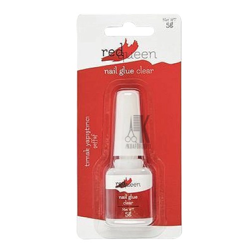 kuafördepo.com | Kuaför Malzemeleri ve Kozmetik Ürünlerini En Uygun Fiyatlarla Kapıda Ödemeli yada Kredi Kartı ile Satın Alabileceğiniz Güvenli Bir e-ticaret Sitesidir.   